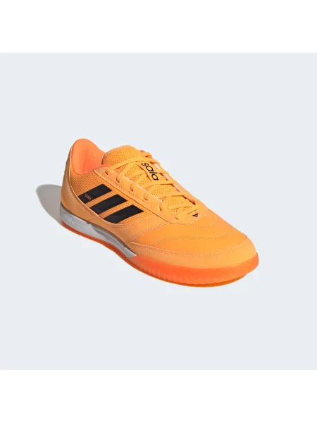 Top Adidas Performance černý