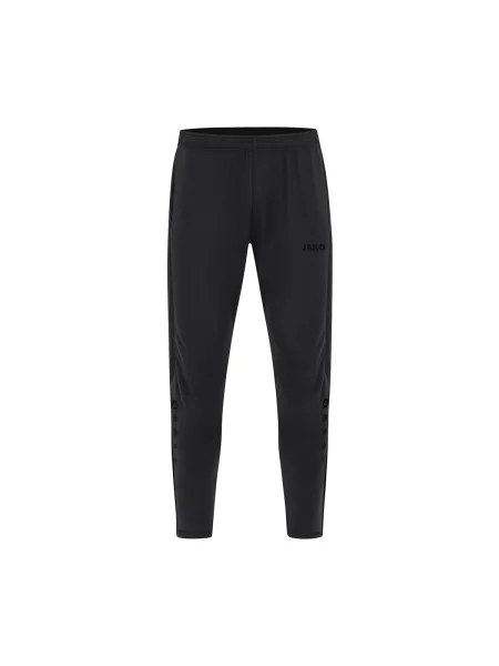 Sportski komplet Jako crna