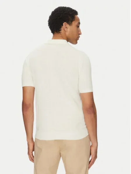 Polo majica Robe Di Kappa