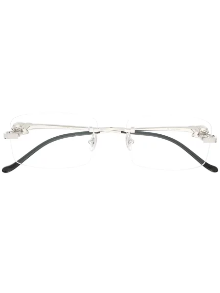 Ochelari de soare Cartier Eyewear