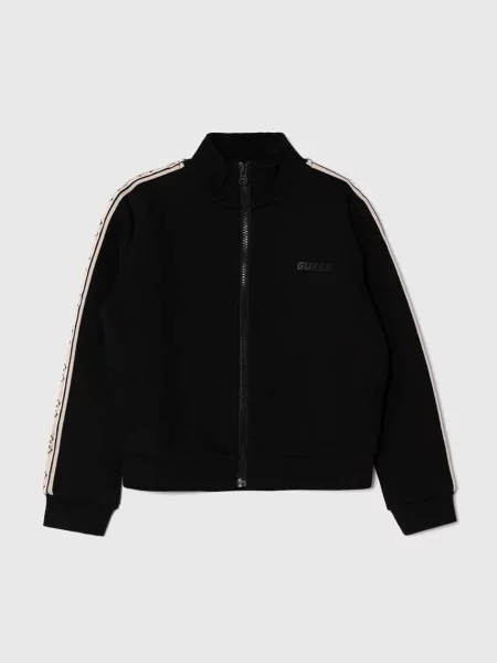 Детский свитер Guess