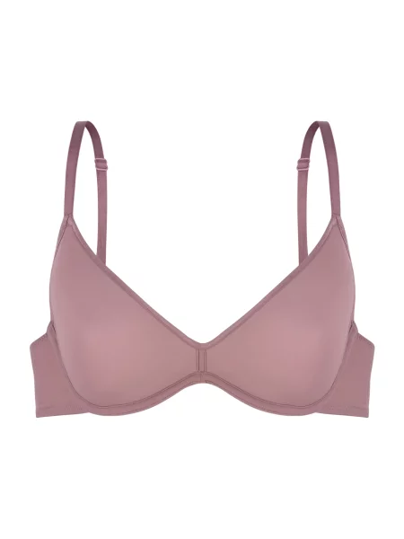 Dorina Sutien pal roz