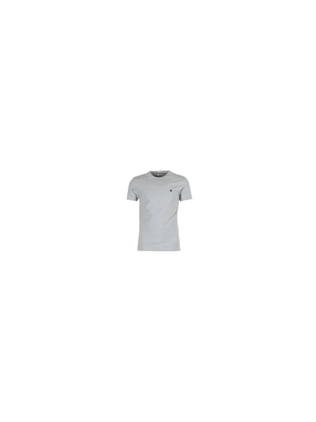 Tricou Timberland scurt