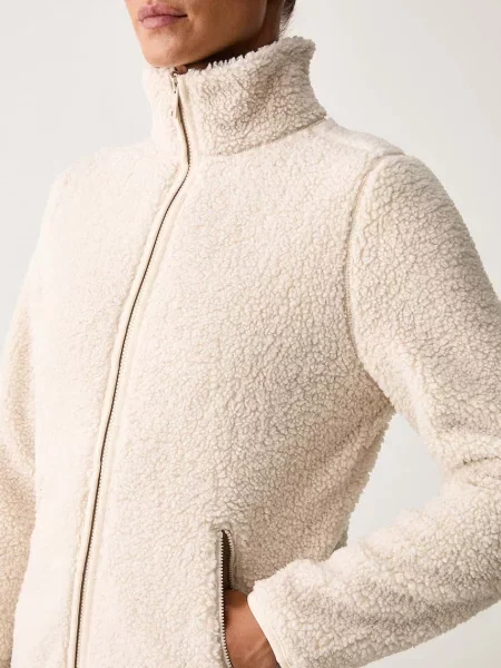 Свитер Jack Wolfskin