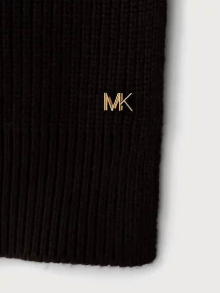 MICHAEL Michael Kors шарф
