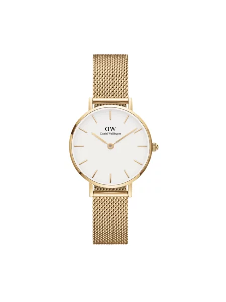 Zegarek Daniel Wellington biały