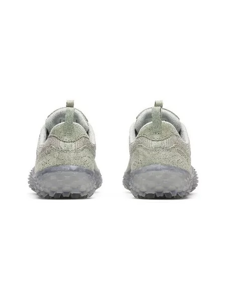 Pantofi Merrell gri