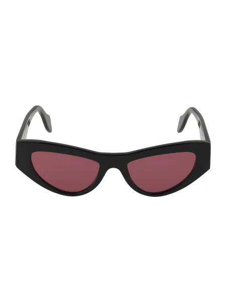 PINKO Ochelari de soare Cassiopea Occhiali PKSG negru