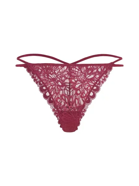 LSCN by LASCANA Tangice jagoda