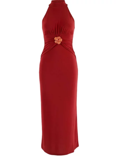 Trendyol Rochie roșu