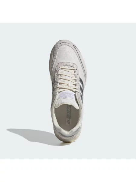 BUTY ADIZERO ADIOS OG białe