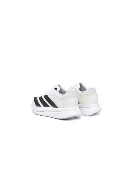 Bežecké topánky adidas adizero Sl 2 Shoes biela