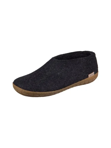 Pantofi Glerups