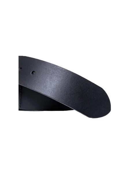 Curea Eax negru