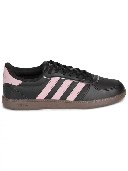 Pantofi Adidas negru