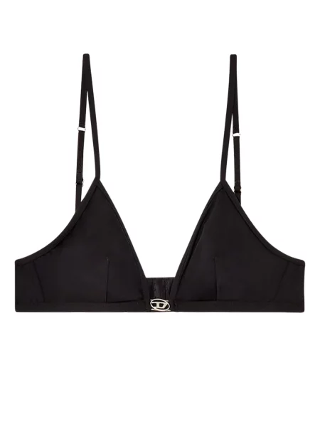 Sutien Diesel negru