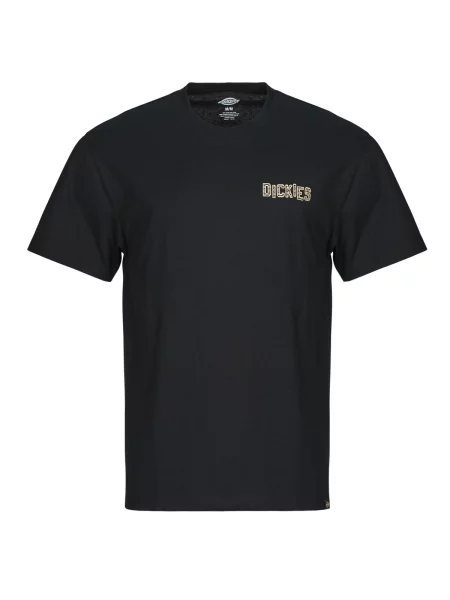 Majica Dickies crna