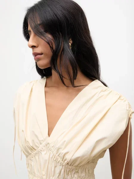 Сукня Answear.LAB