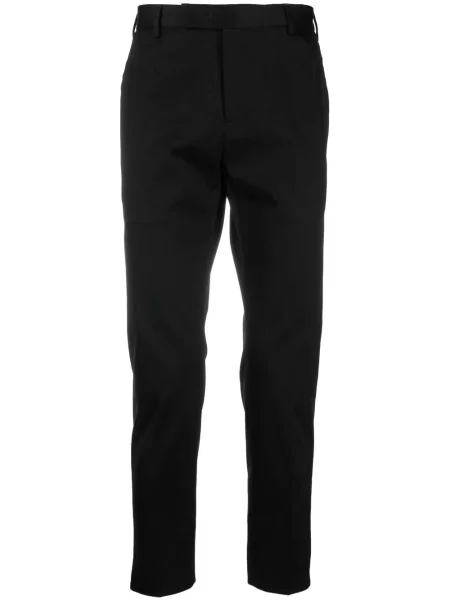 Pantaloni Pt Torino negru