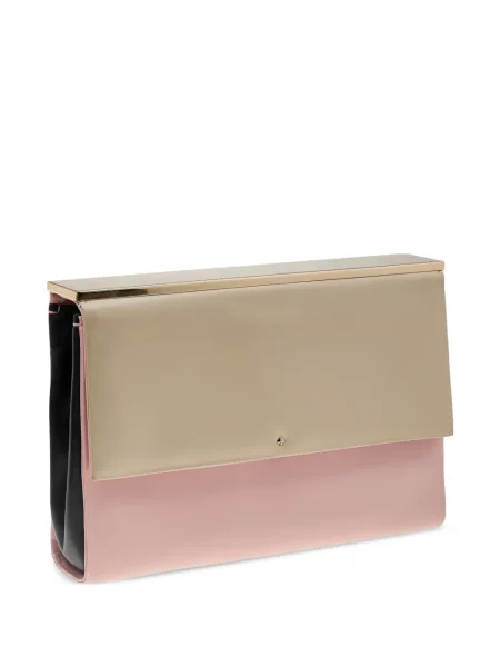 Geantă plic Kate Spade