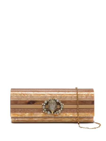 Kopertówka Kurt Geiger London