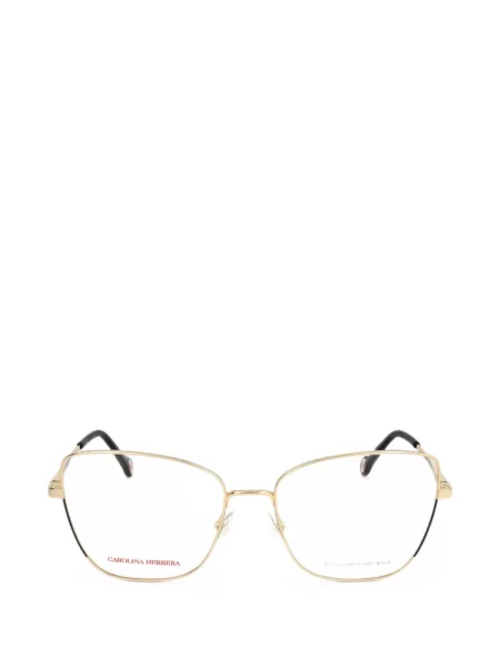Ochelari de soare Carolina Herrera
