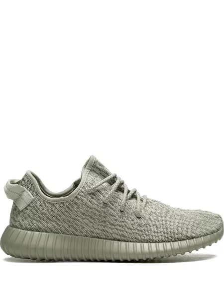 Sneakerși Adidas Yeezy