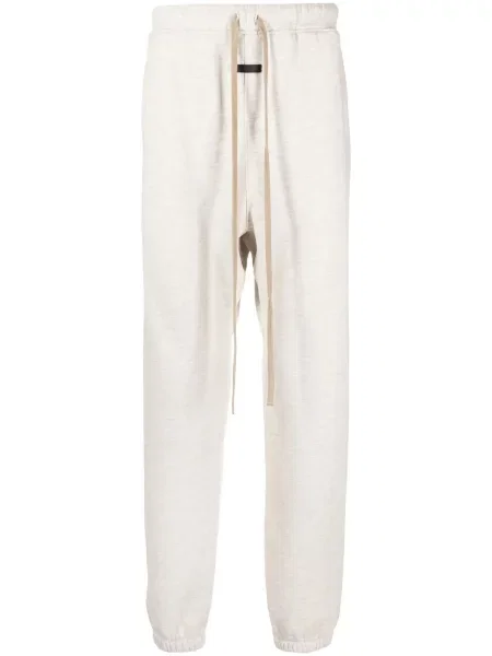 Pantaloni Fear Of God