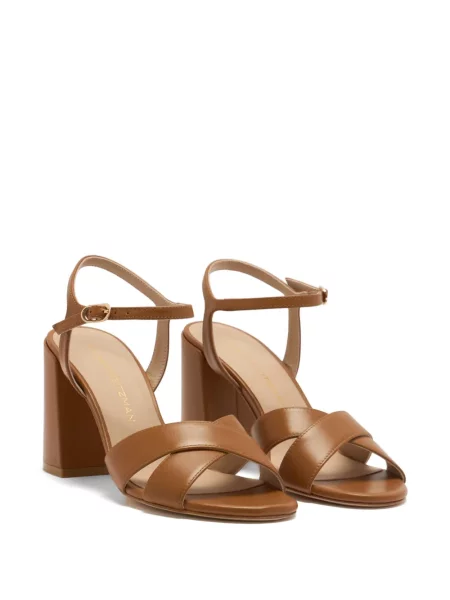 Sandale Stuart Weitzman maro