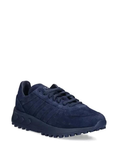 Маратонки Adidas Campus черно