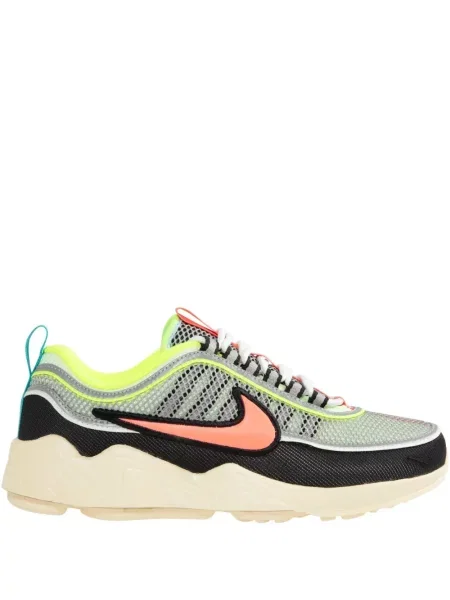 Sneakerși Nike Pegasus gri