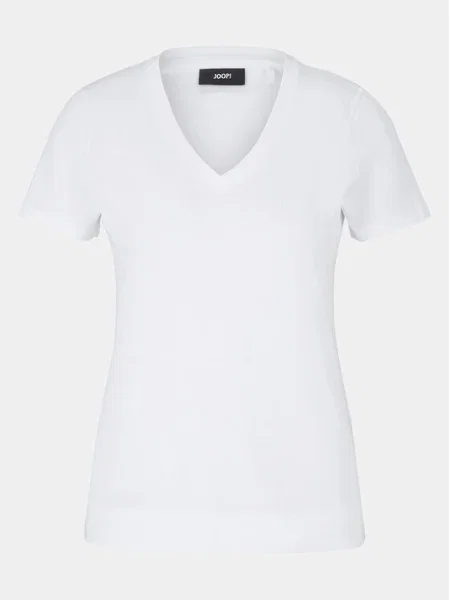 JOOP! Tricou alb