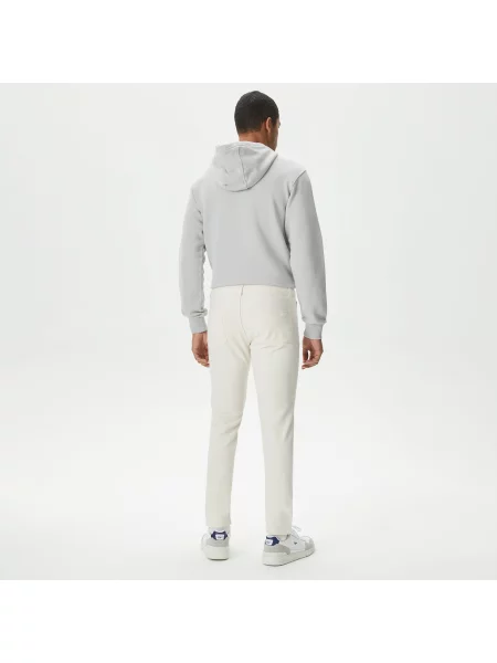 Брюки Lacoste