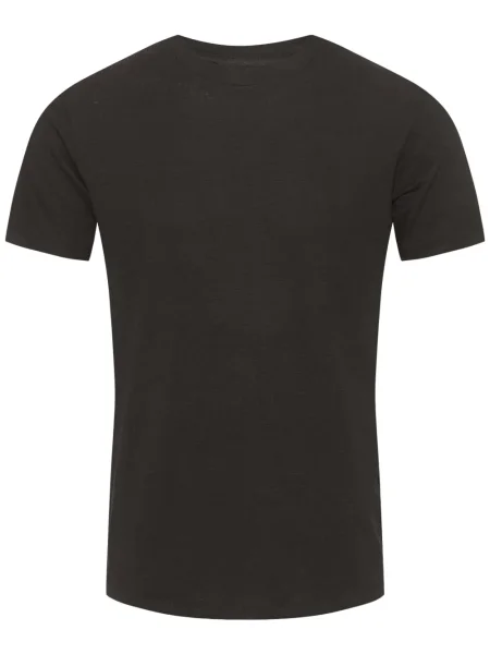 Tricou Orlebar Brown negru