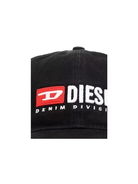 Șapcă Diesel