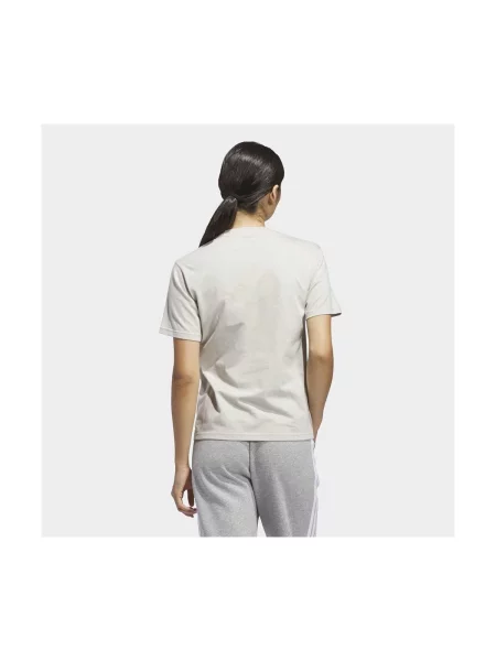 Ruha Adidas bézs