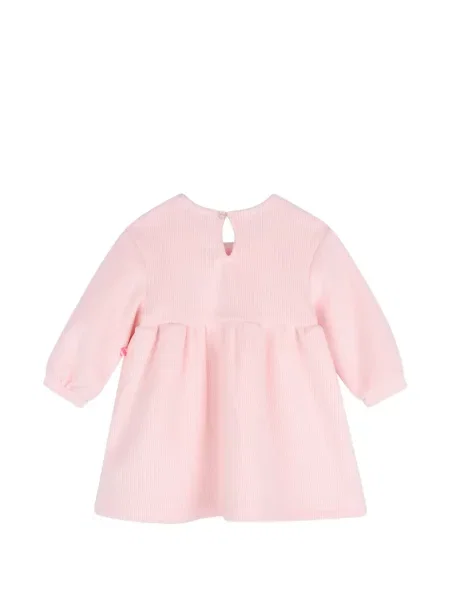 Rochie copii Billieblush roz