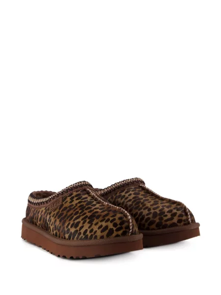 Kambarinės šlepetės Ugg