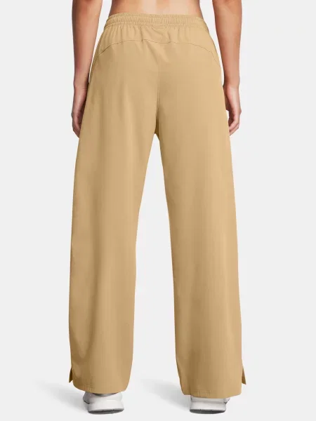 Pantaloni sport Under Armour