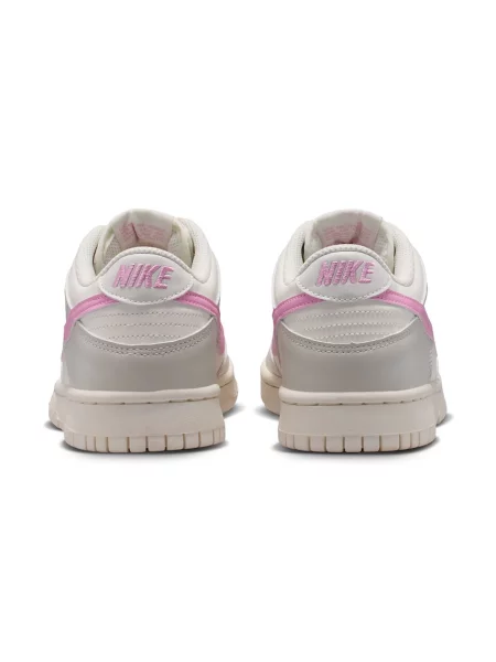 Детские кроссовки Nike Dunk