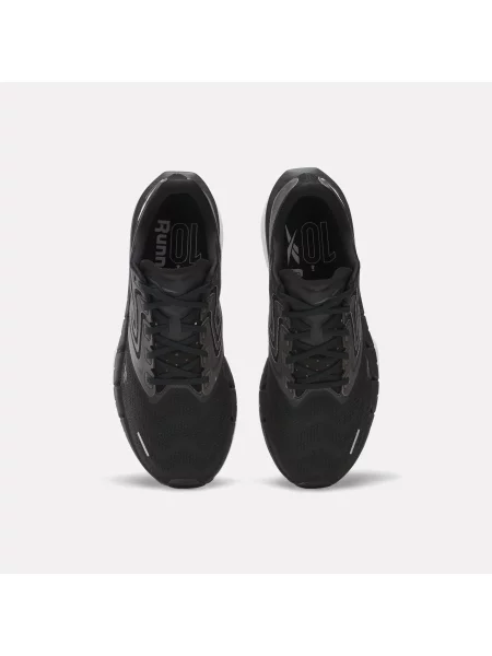 Reebok buty Floatzig Tread male Black/White Size: 39 białe