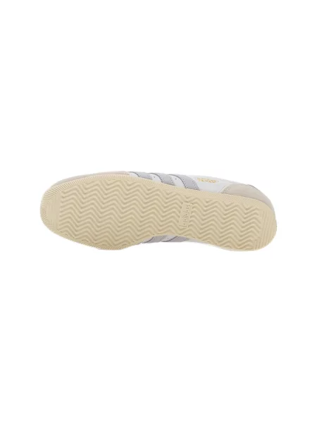 Tenisky Adidas biela
