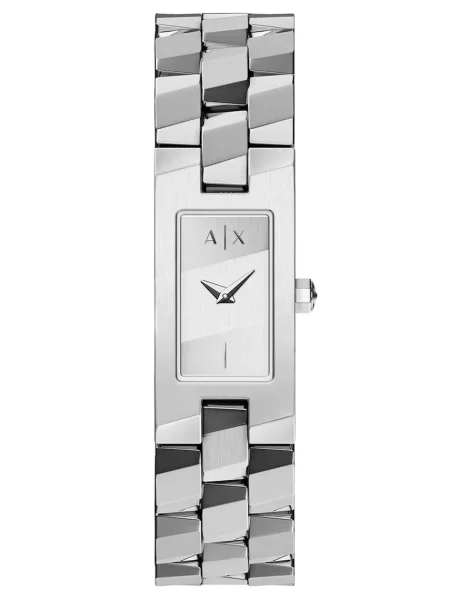 Armani Exchange hodinky Elise