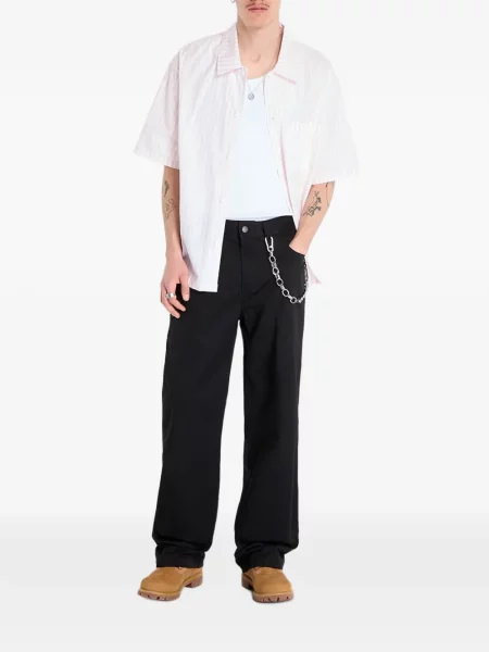 Pantaloni Dickies negru