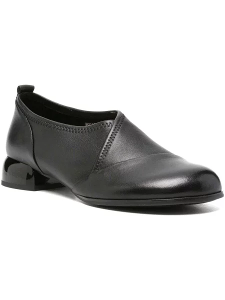 Pantofi Sergio Moretti negru