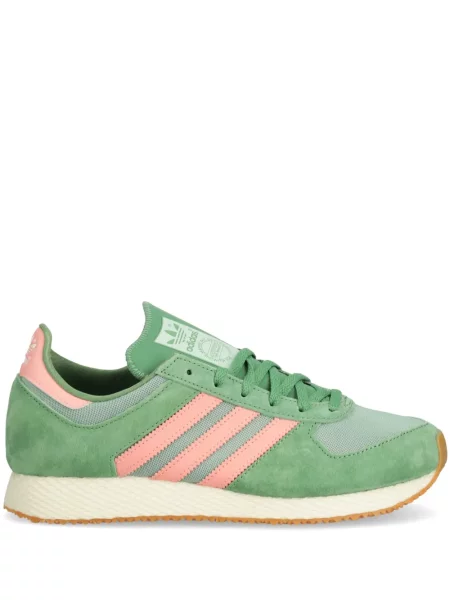 Diržas Adidas juoda
