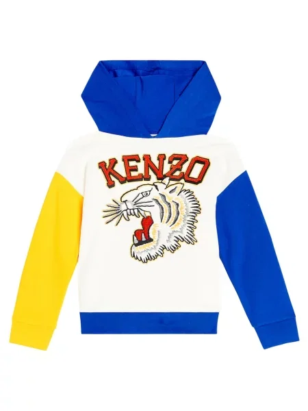 Hoodie Kenzo