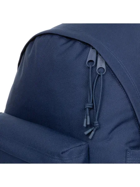 EASTPAK Hátizsák Day Pak'R tengerészkék kék