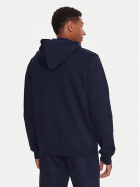Mikina Reebok