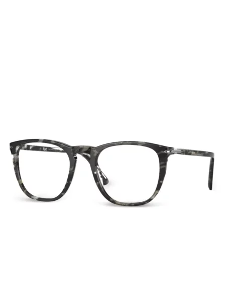 Ochelari de soare Persol negru